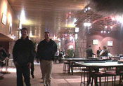 Piscis Hotel