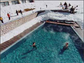 Piscis Hotel