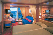 Mini Suite