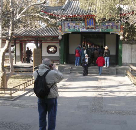17SummerPalace020