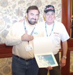 2005 AA Web Winners