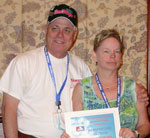 2005 AAAA Web Winner