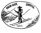 Snowshoe Express