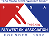 FWSA Logo
