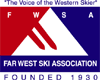 logo FWSA 1994
