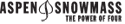 AspenSnowmass Logo