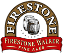 Firestone Beer