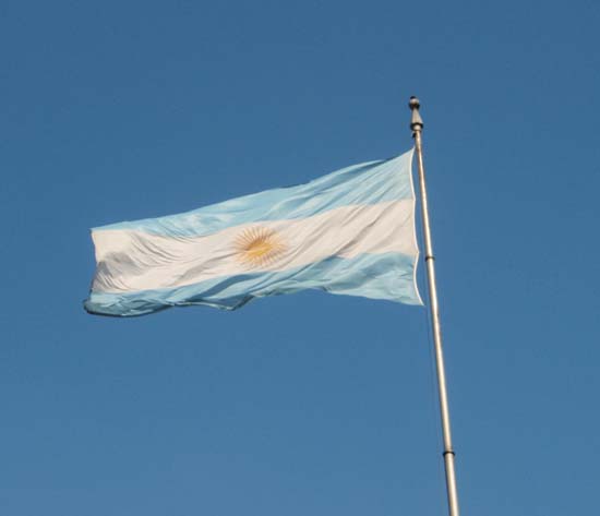 2008.08.22 Argentina-001