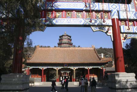 17SummerPalace019