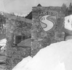 Hans Georg Ski School